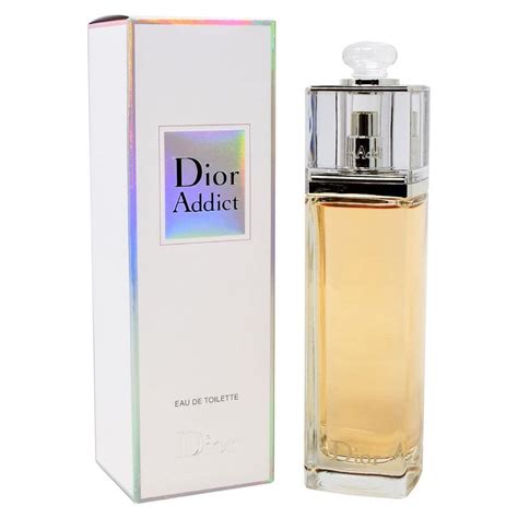 dior addict ervaring|dior addict 100ml best price.